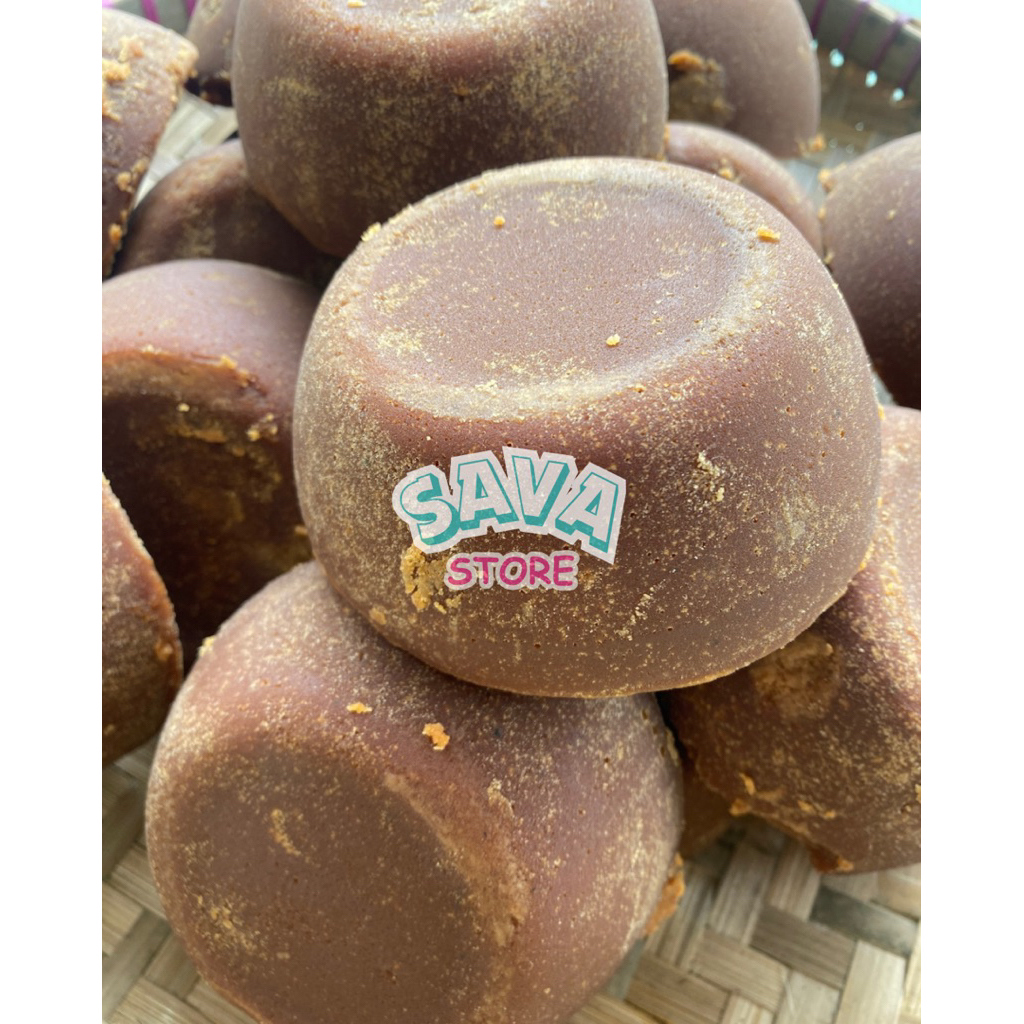 

Gula Aren Asli 100% Tanpa Campuran Asli Temanggung