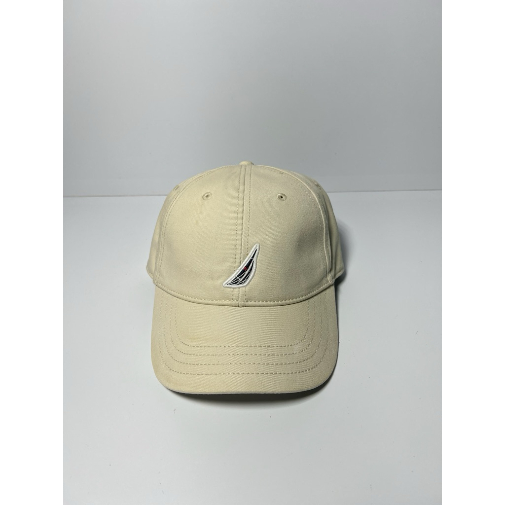 Topi Nautica caps coksu