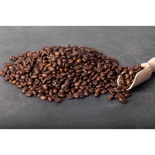 

Biji Kopi Arabica Sangrai
