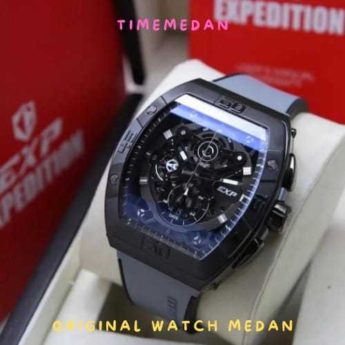 EXPEDITION EXF 6800 ORIGINAL