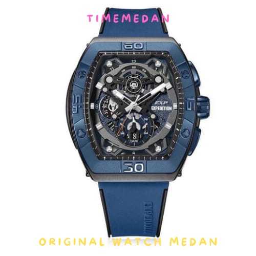 EXPEDITION EXF 6800 ORIGINAL