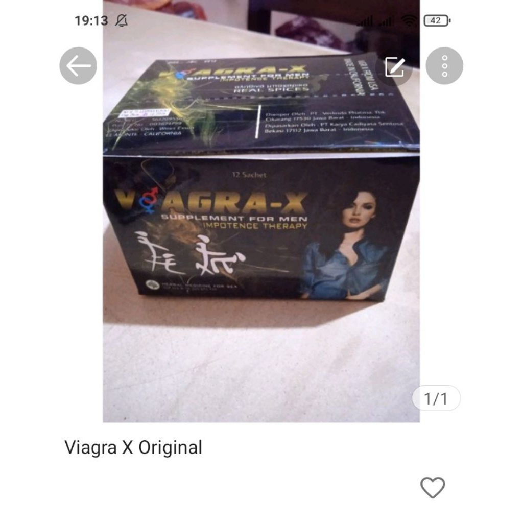 

kotak snack motif terbaru anti lengket warna hitam