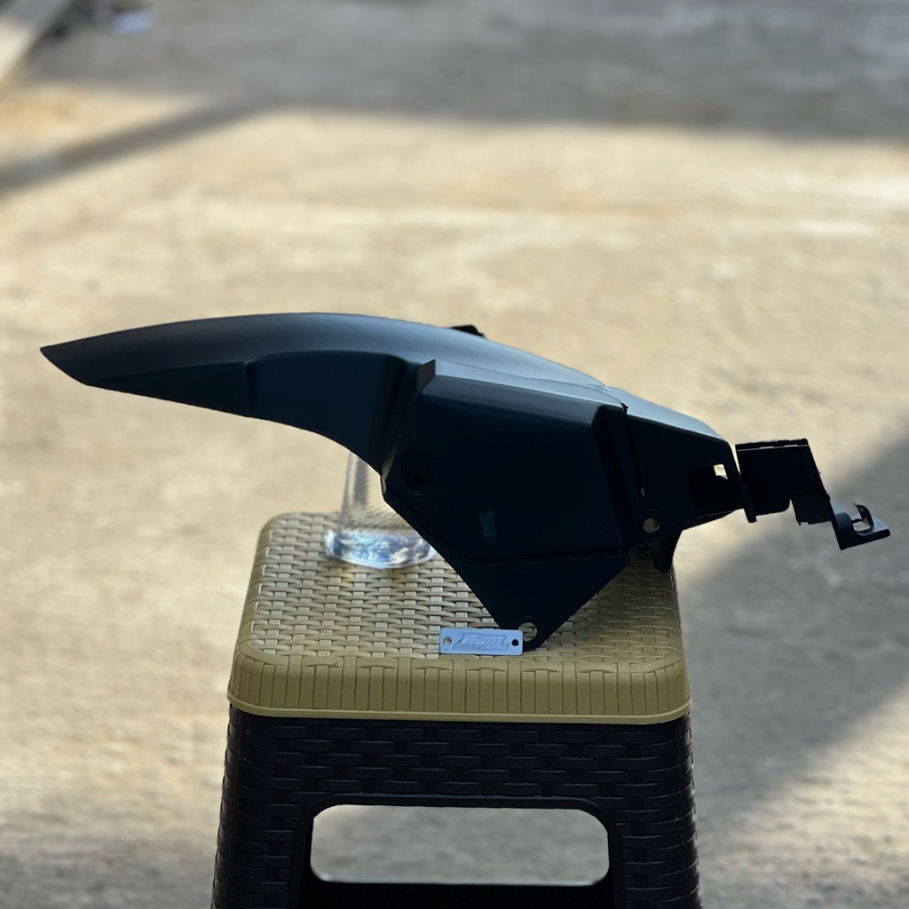 HUGGER AIRBLADE OLD VARIO 125/150