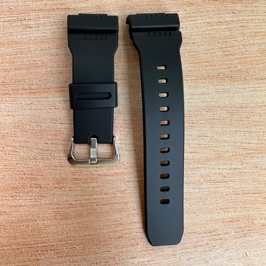 strap g7900 tali gshock g7900 g-shock g-7900 original new