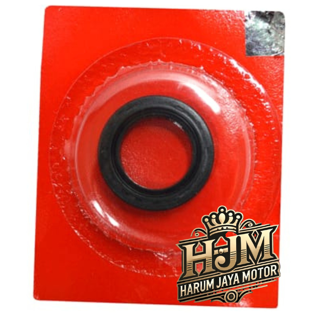 Oil Seal 20.8x32x6 Kode Part: 91201K59A11