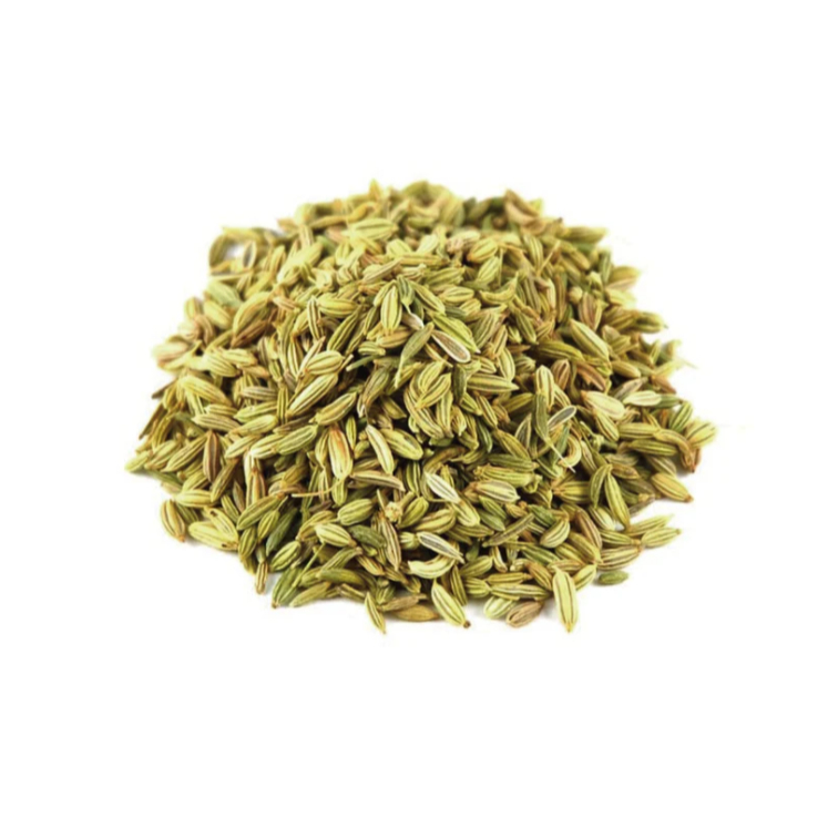 

adas manis sweet fennel