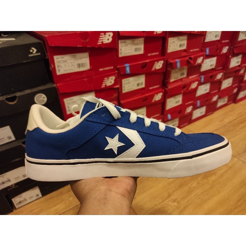 converse tobin ox A03687c