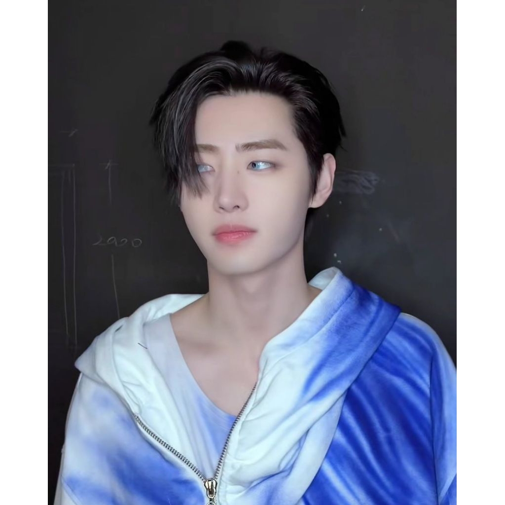 

BUKU TULIS SPLITPAYY ONLY!!