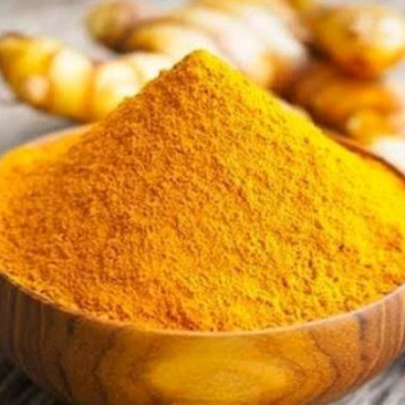 

TEMULAWAK BUBUK 1 kg / 500 gram / 250 gram TEMULAWAK MURNI