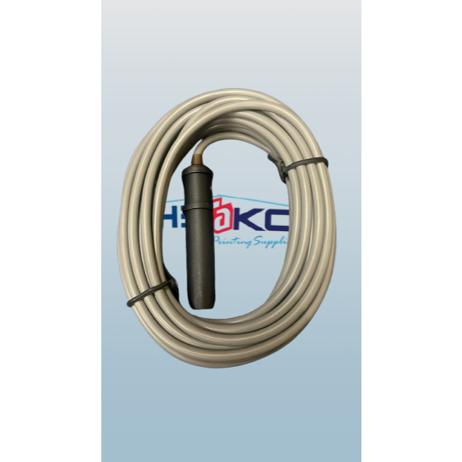 CAPAC SWIT (SENSOR ROLL AIR)