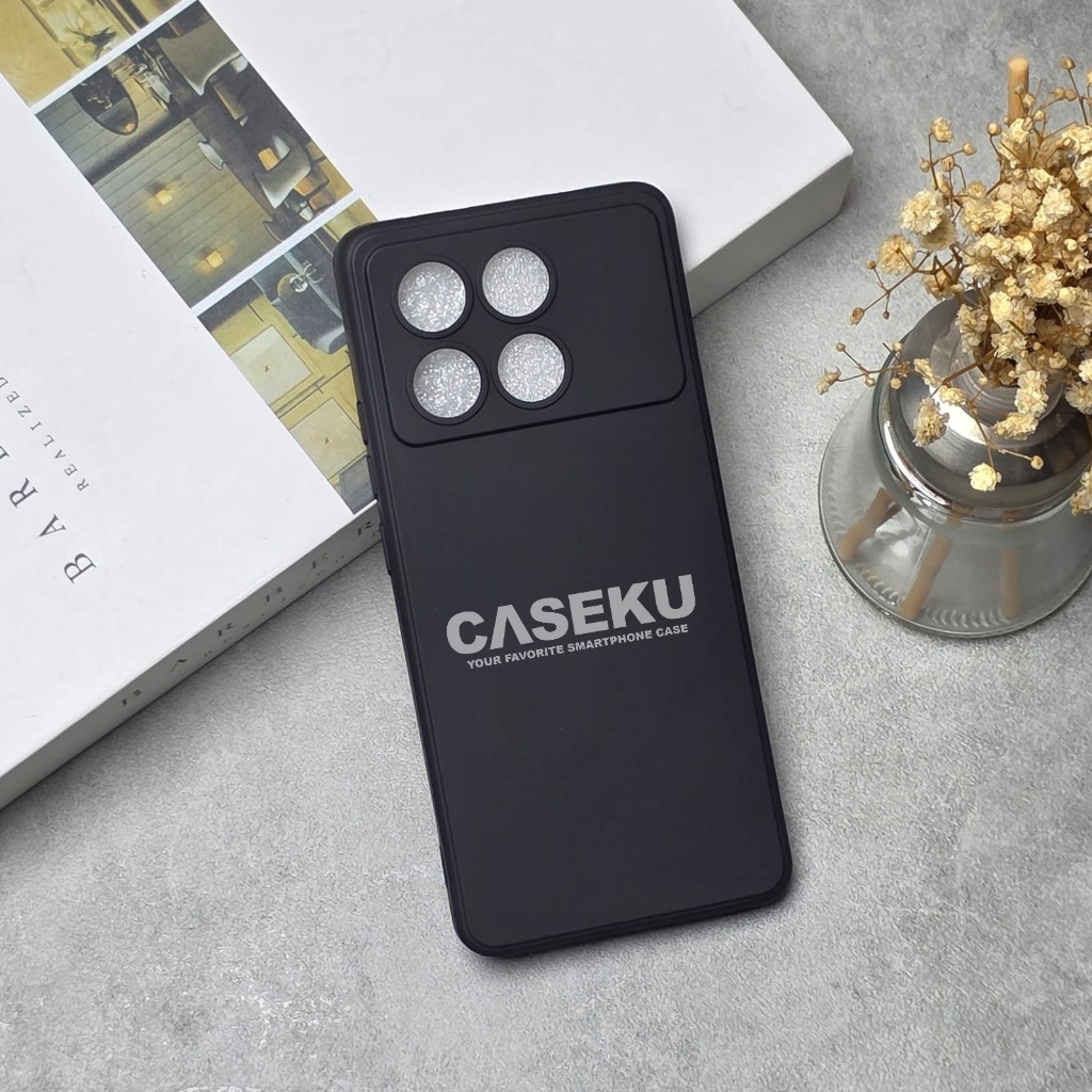 Poco X3 GT Poco X3 Nfc Poco X3 Pro Poco X4 Pro 5G Poco X5 5G Poco X5 Pro 5G Poco X6 5G Poco X6 Pro 5