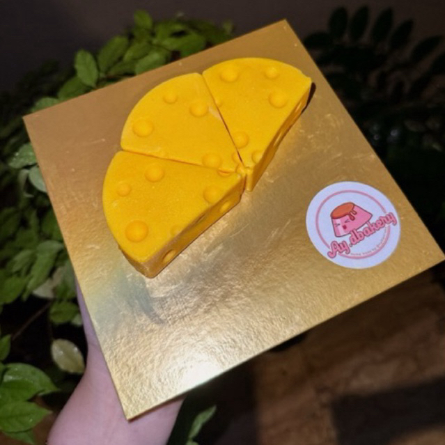 

CHEESE TOM AND JERRY