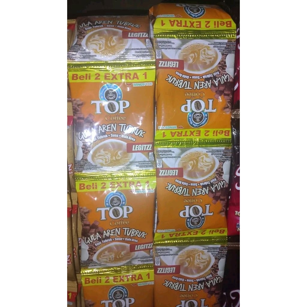 

Top aren legit 15 pcs