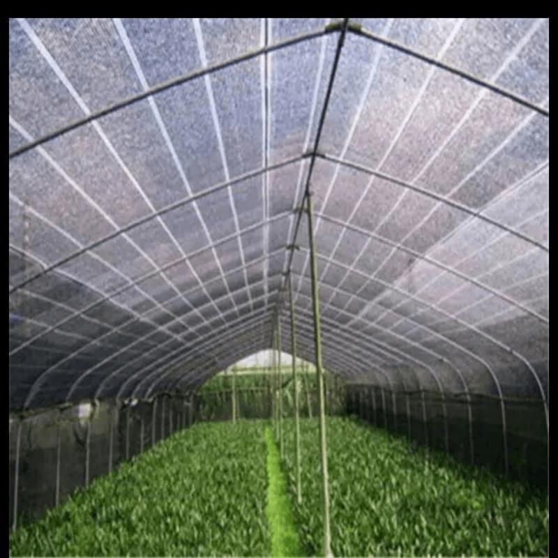 paranet HDPE 90% grade A Lebar 3 meter ( eceran )