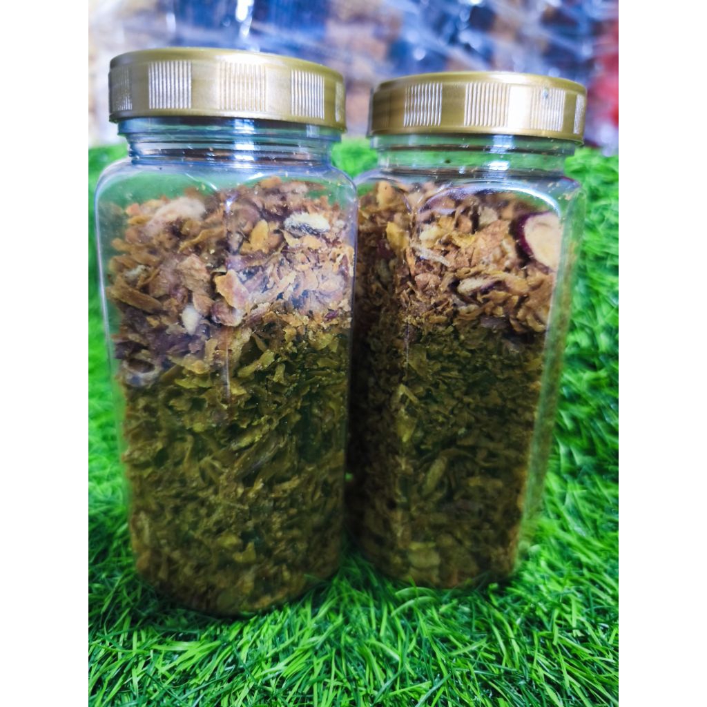 

bawang goreng