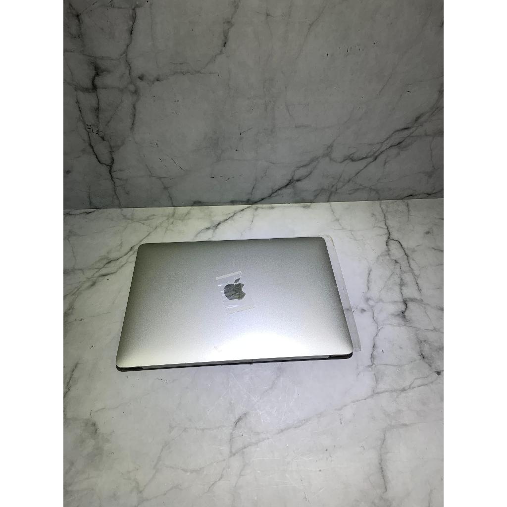 LCD Fullset Macbook Pro Non TB 13.3 Inch Ori New/Second 2016-2017 Type A1708