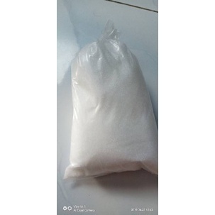 

Citrun - Citric Acid Cap Gajah - Citrun 250gr