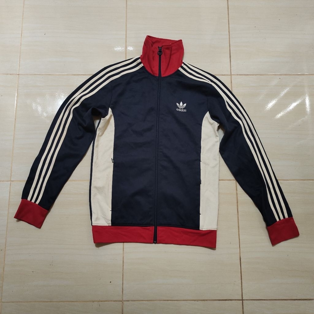 tracktop adidas europa