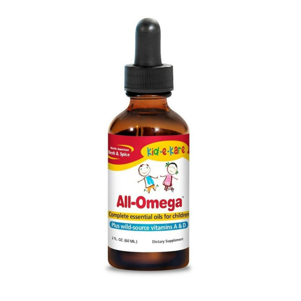 

North American Herb& spice black seed wild oregano