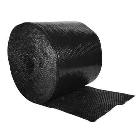 

tambahan buble warp agar paket lebih aman bubble wrap hitam tambahan paket