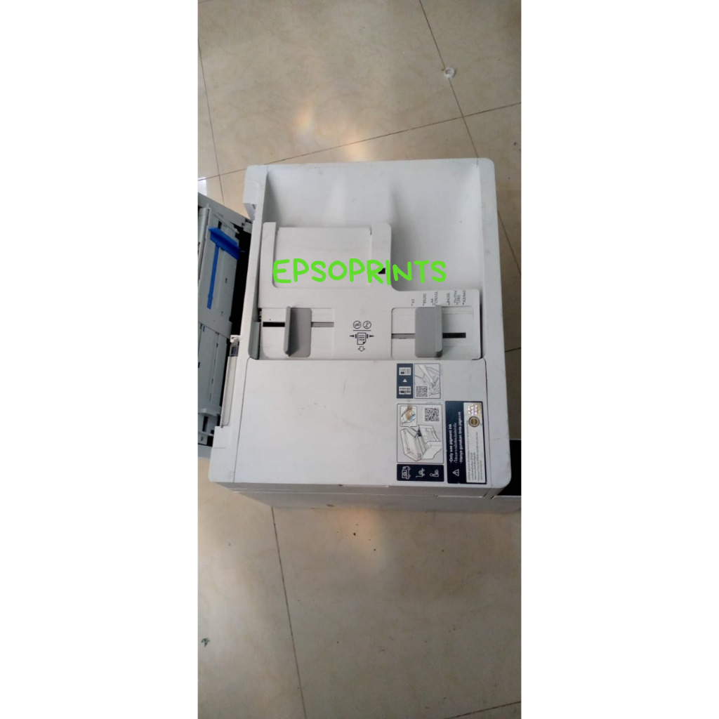 Scanner Epson L15160 Scaner Epson L-15160