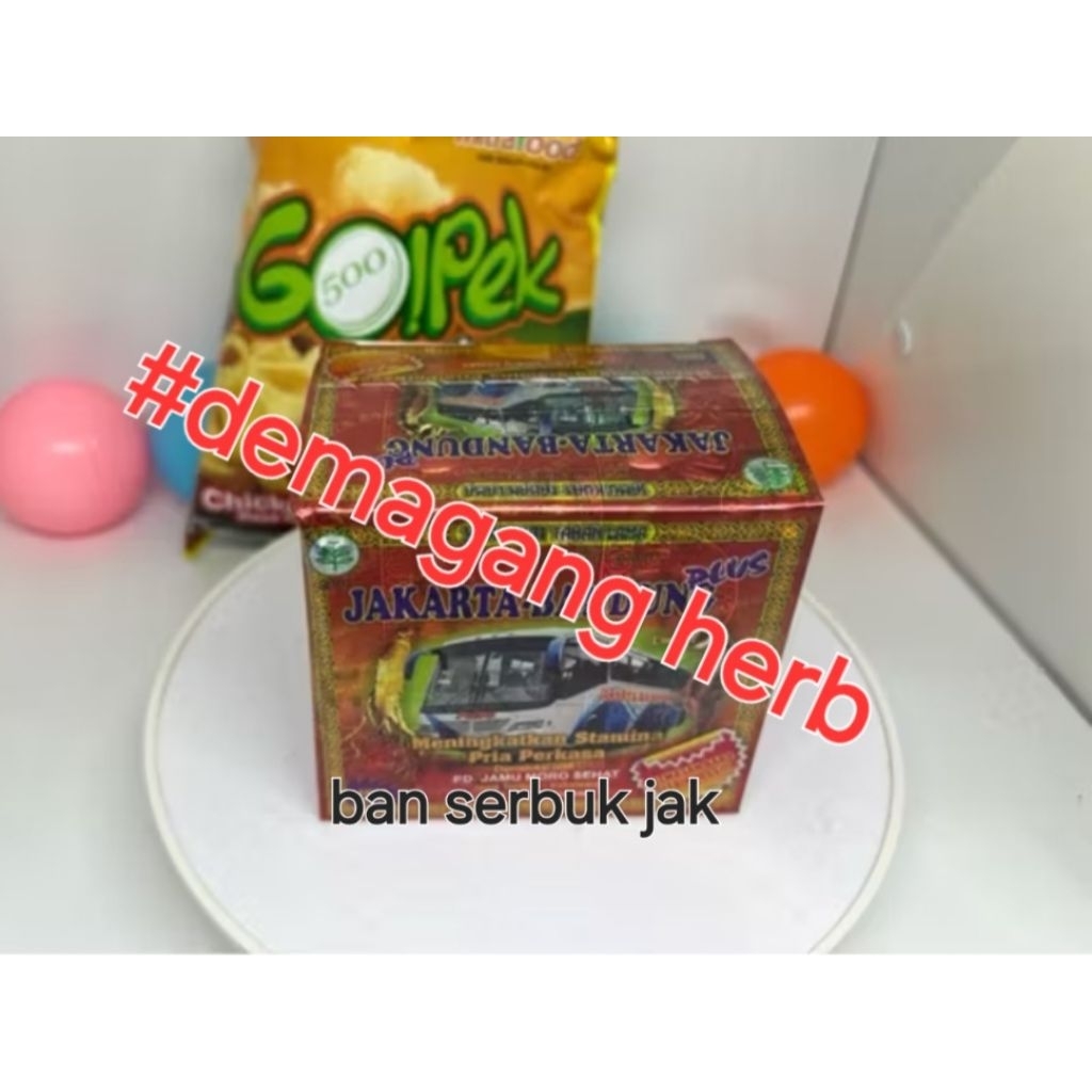 

termurah kotak snack makanan kekinian motif batik