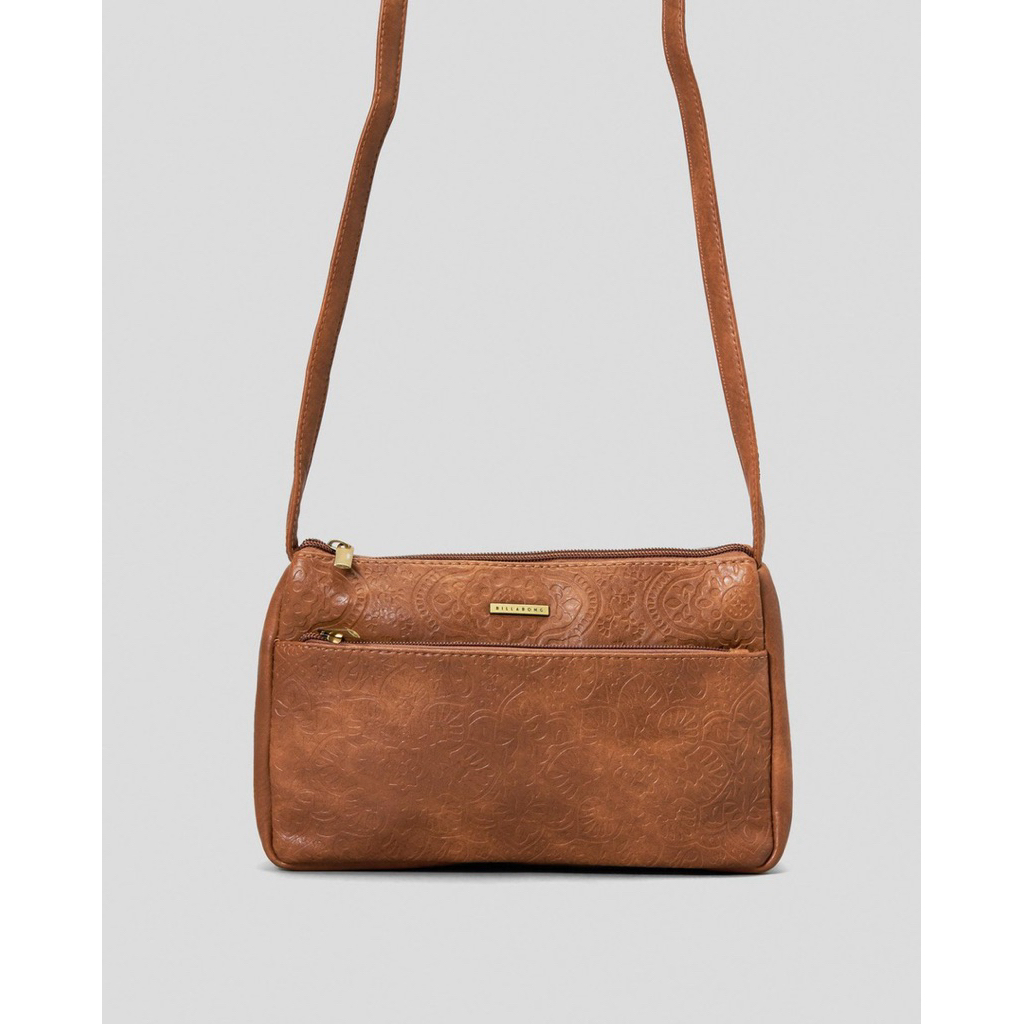 Tas selempang Billabong Original