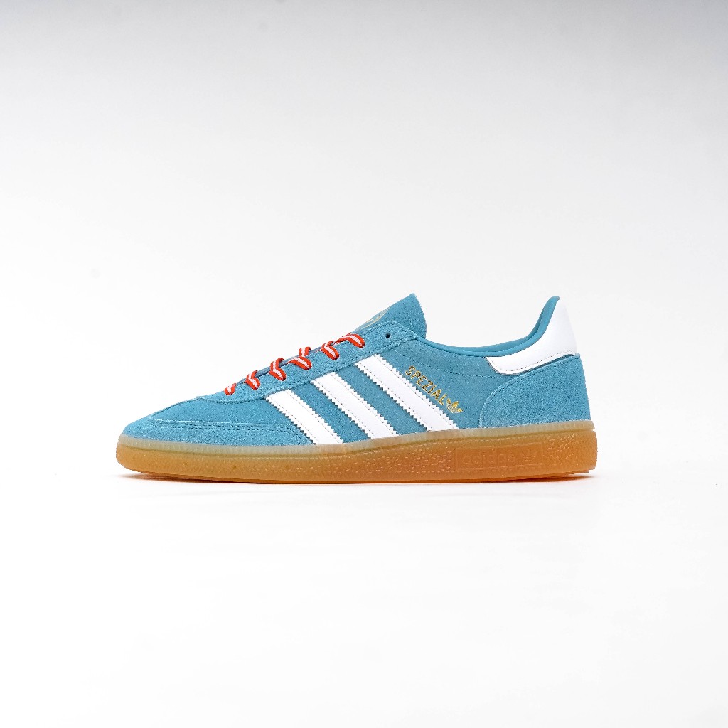 HANDBALL SPEZIAL ISLAND SERIES SULAWESI