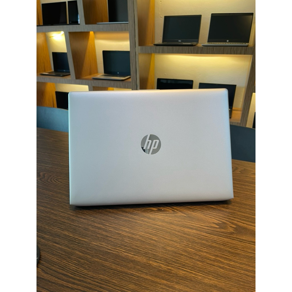 LAPTOP HP PROBOOK 440 G5