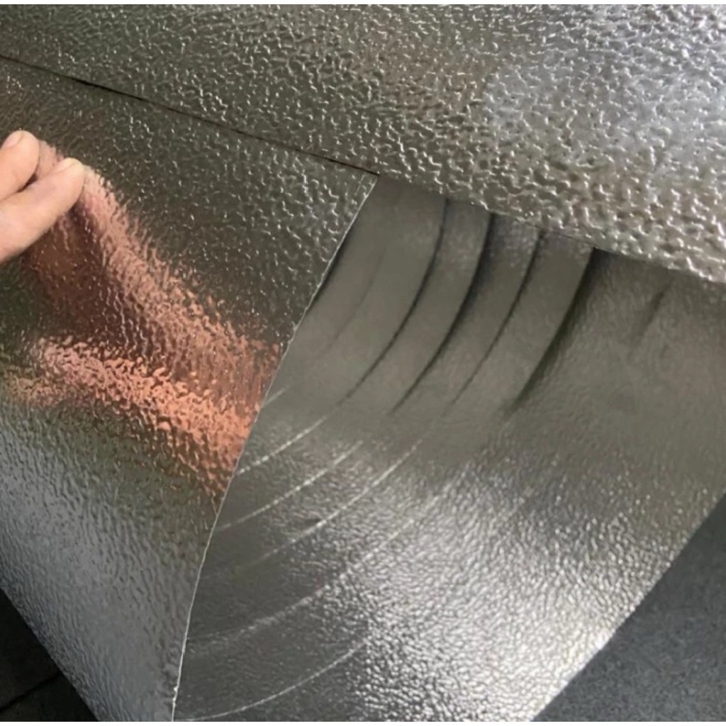 seng alumunium kulit jeruk 04