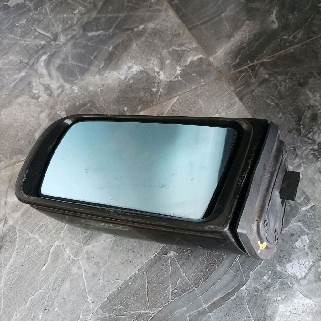 Spion mercy w202 w210 kiri