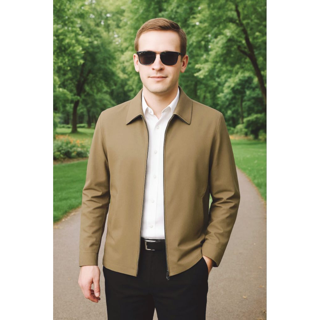 BEST SELLER JASKET KATOR JAKET FORMAL JAKET PRIA SEMIJAS BIGSIZE JASKET MOTIF SBY JASKET SANTRI