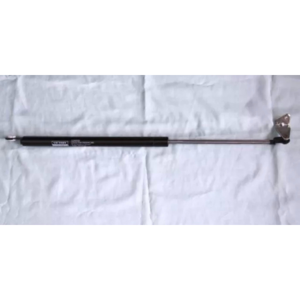 Hidrolik Shock Pintu Bagasi sok Daihatsu Ceria Kancil