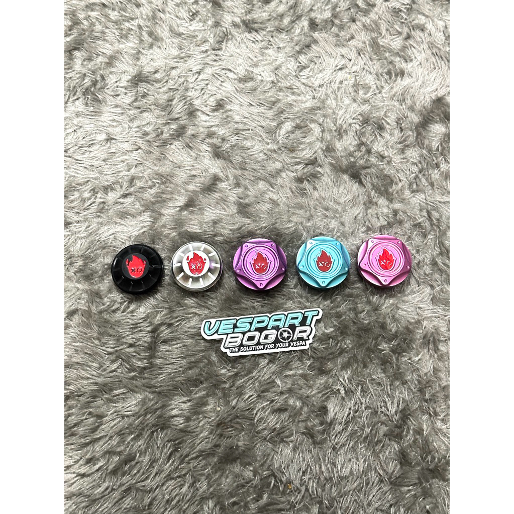 dop velg raceboy vespa matic