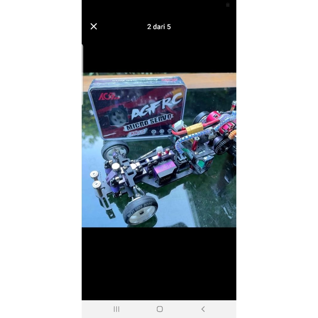 jasa3d