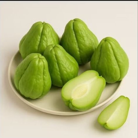 

LABU SIAM SEGAR 100%