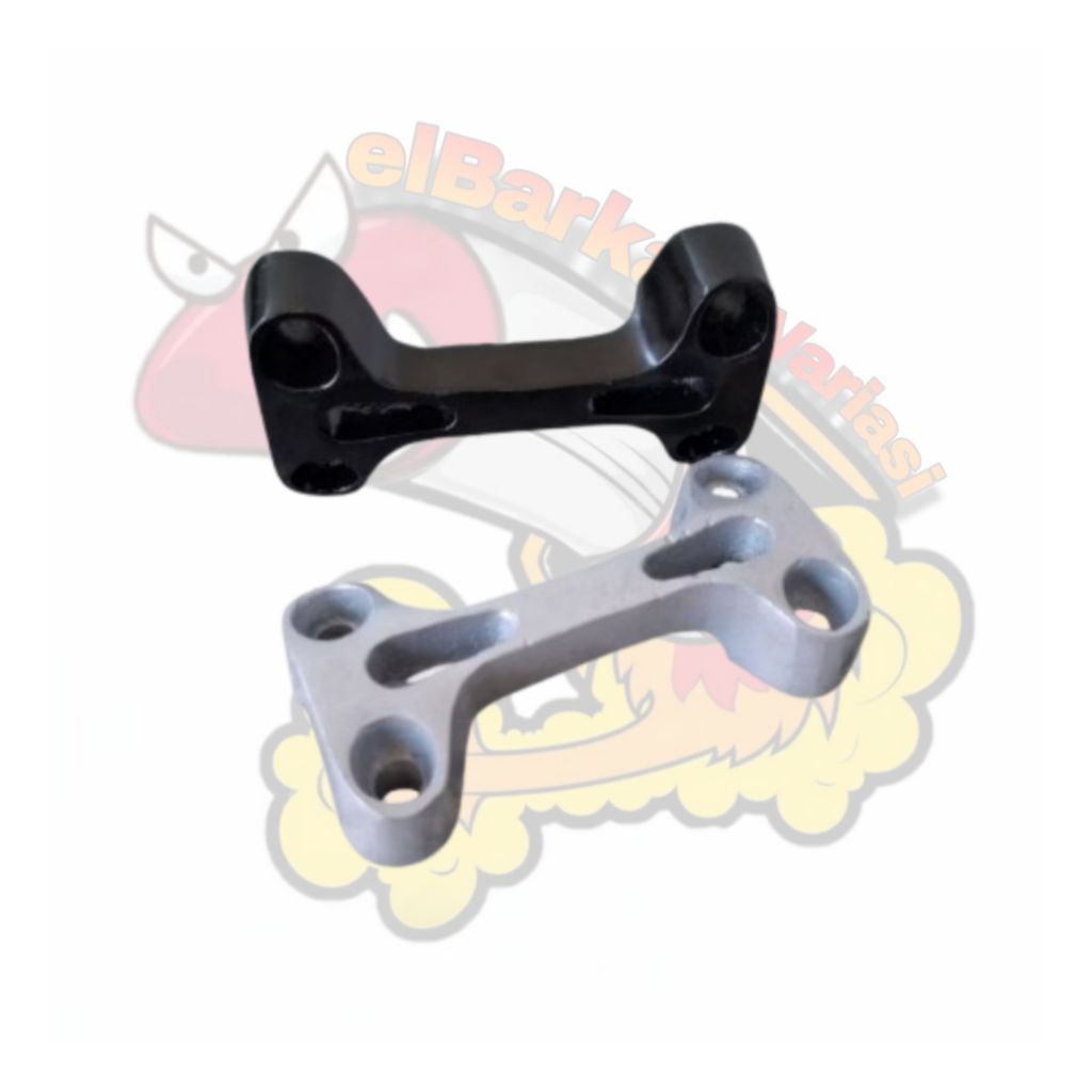 KLEM STANG RX KING KLEM STANG SCORPIO KLEM STANG VIXION KLEM RAISER STIR RAISER STANG STIR PNP RX KI