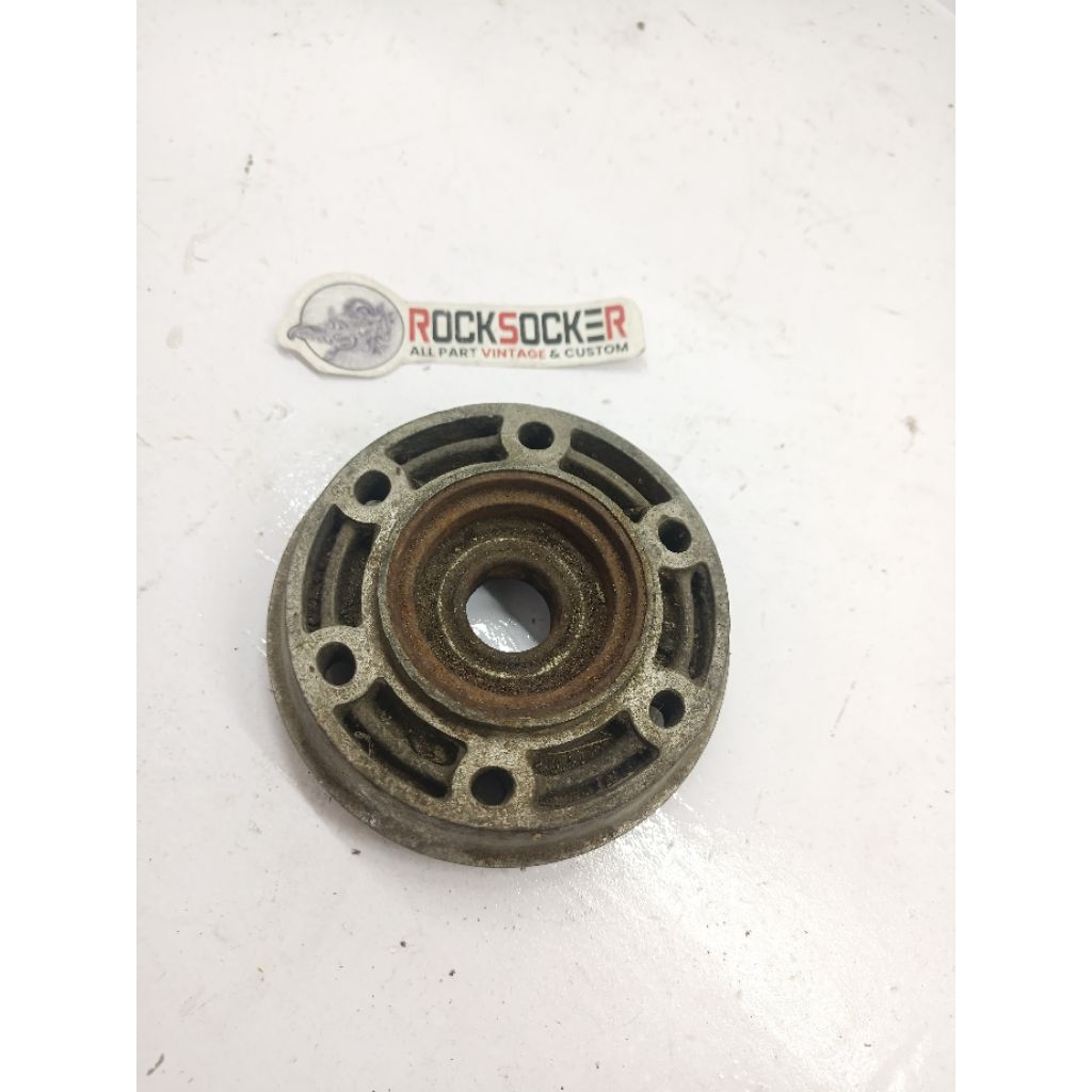 napgir suzuki ts400 ts 400 cc dudukan gir suzuki ts400 original