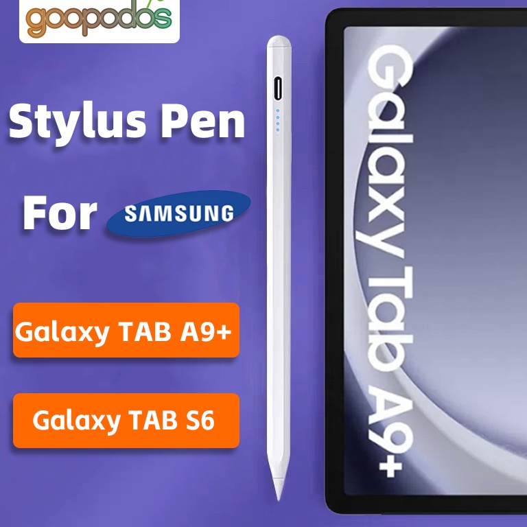 KODE N27S Goopodos Stylus Pen for Samsung Galaxy tab A9s6 Stylus pen universal Samsung Galaxy tab A9