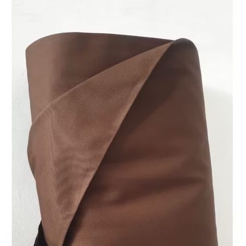 kain drill,kain seragam,seragam bawahan,kain meteran,kain roll an,bahan seragam sekolah,kain seragam