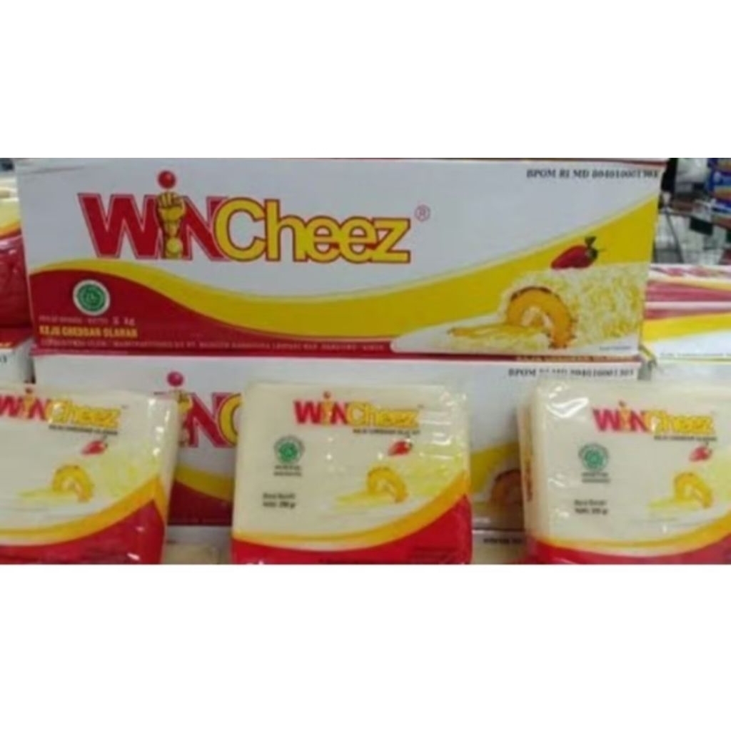

KEJU WINCHIZ 1BLOK KEMASAN 8PC BERAT 250GR