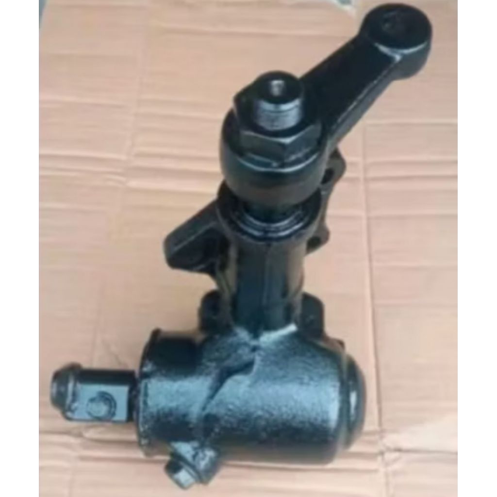 GEAR BOK STER WORM STIR SUZUKI CARRY 1000 EXTRA ORIGINAL SECOND COPOTAN