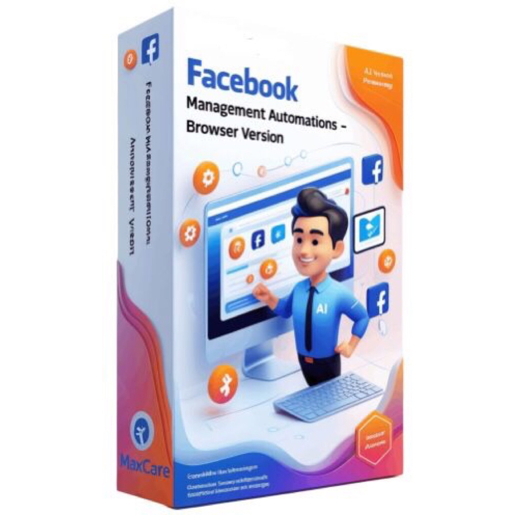 TOOLS/BOT AUTO POST GRUP FACEBOOK SPECIAL EXTENSION