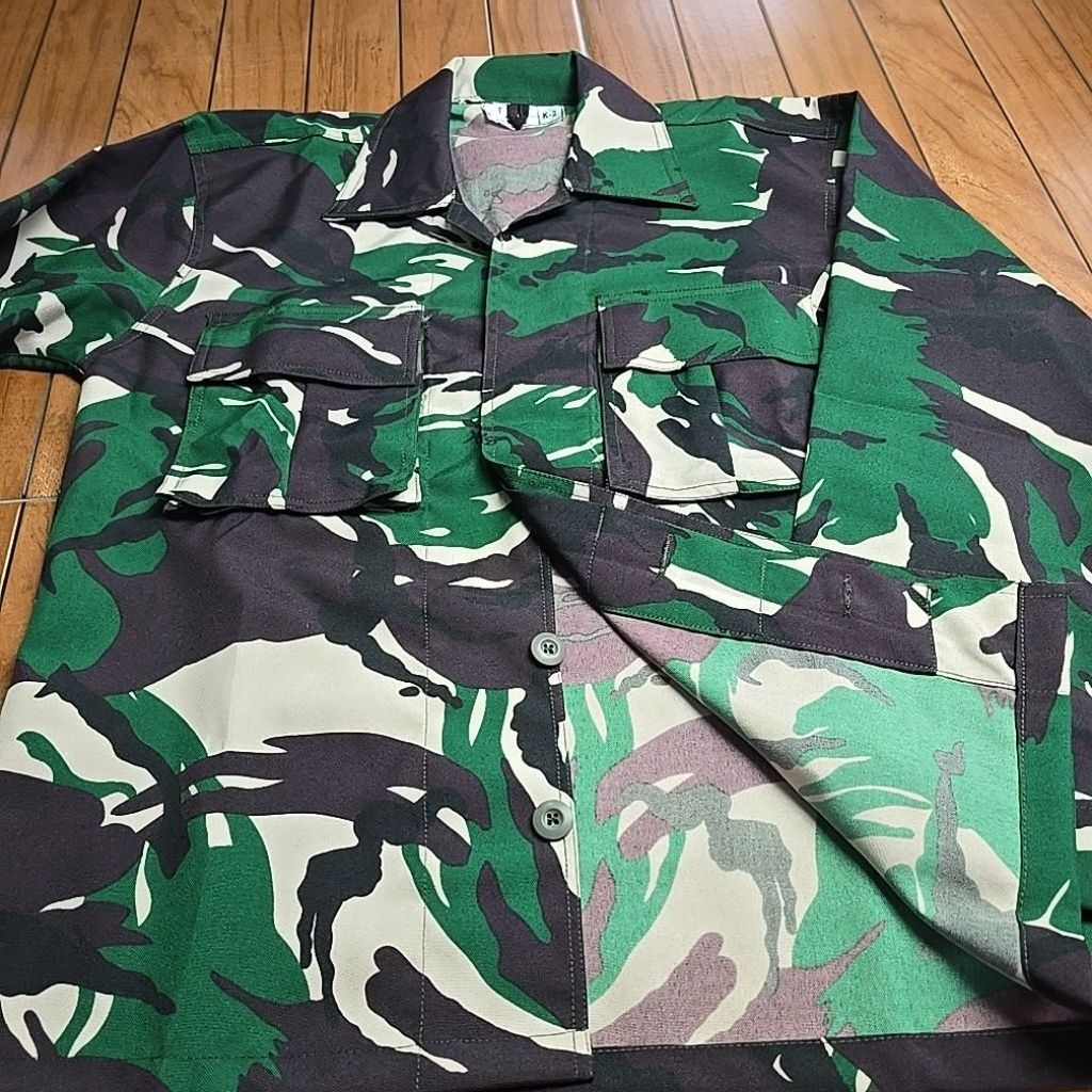 PDL VELBED LOKAL/PDL VELBED WARNA GELAP/PDL VELBED LBX/PDL VELBED WARNA PEMBAGIAN/PDL VELBED SRITREX