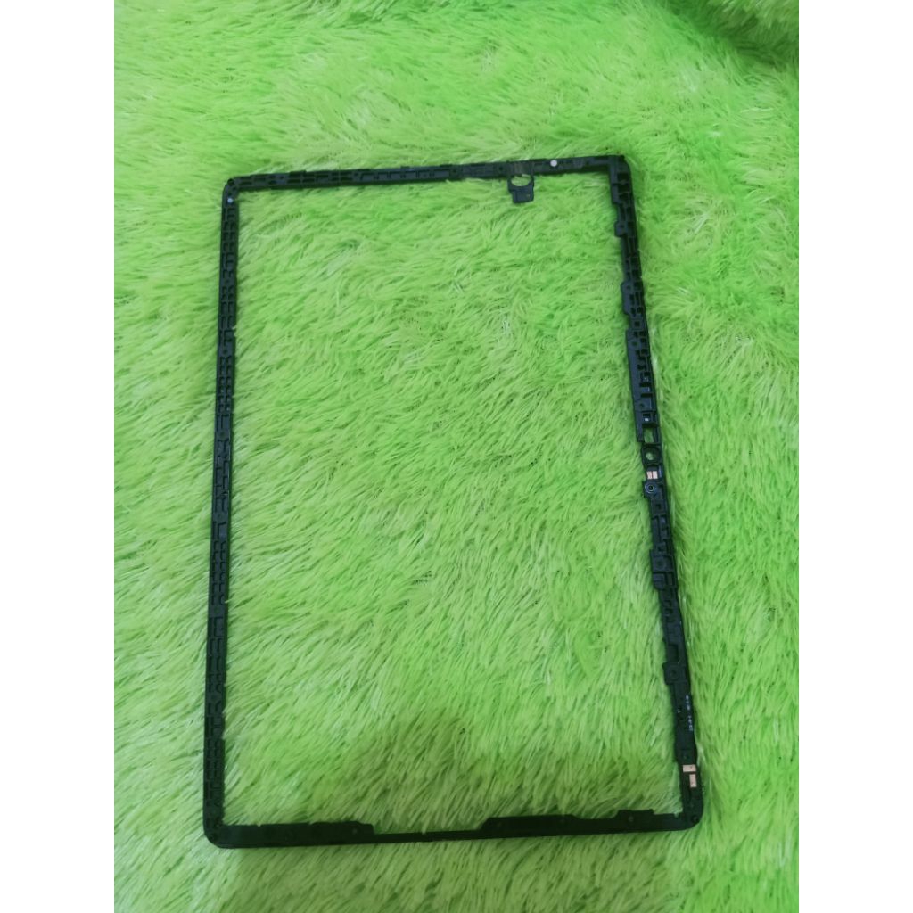 list dudukan lcd HUAWEI TAB T10S AGS3 WO9