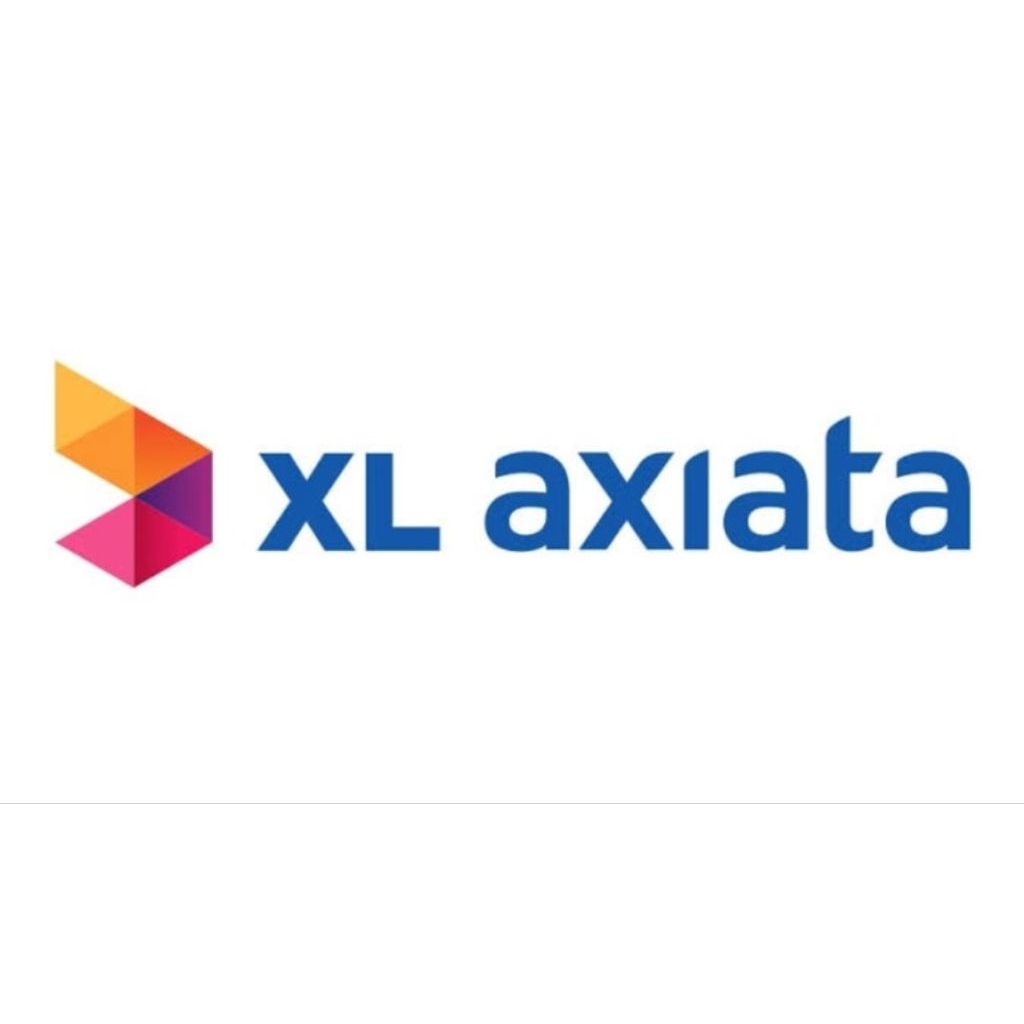 Kartu XL akrab diskon