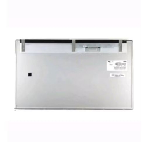 LED LCD PC All in one Lenovo C305 C340 C345 C355 C455 LTM200KT10 AIO 20 inch Full HD