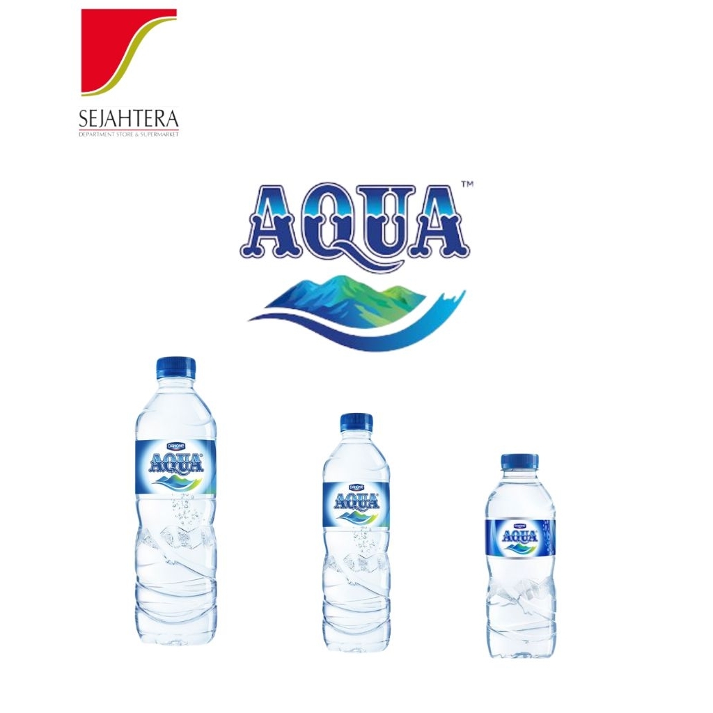 

AQUA AIR MINERAL (1500,600,350)ML