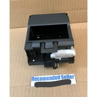 Carriage Printhead Printer EPSON WF WorkFOrce 7611 L1455 L 1455