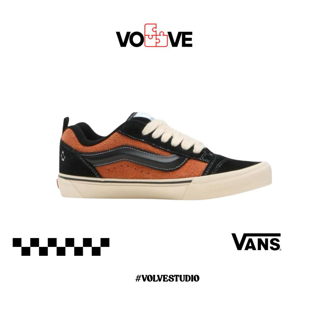 V Knu Skool Disney X Disney 100th Anniversary Original